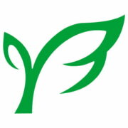 FUJIAN XINYABO POWER TECHNOLOGY CO., LTD. logo