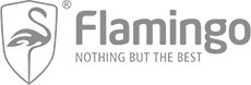GUANGZHOU FLAMINGO CAR CARE TECH CO.,LTD. logo
