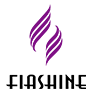Jiangsu Zhong Fang Lian Knitwear Co., Ltd logo