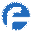 Shanghai Flexem Technology Co. Ltd. logo