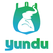ZIBO YUNDU PLASTIC PRODUCTS CO., LTD logo