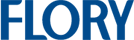 SHANGHAI FLORY IMP.&EXP. CO.,LTD. logo
