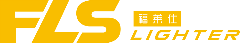 JIANG XI FLS LIGHTER MANUFACTURING CO.,LTD logo