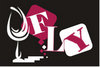 SHANXI FLY TRADE CO., LTD logo