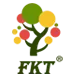 HEBEI LINGFEI CHILDREN TOYS CO., LTD logo