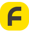 Beijing fmart Technology Co., Ltd. logo