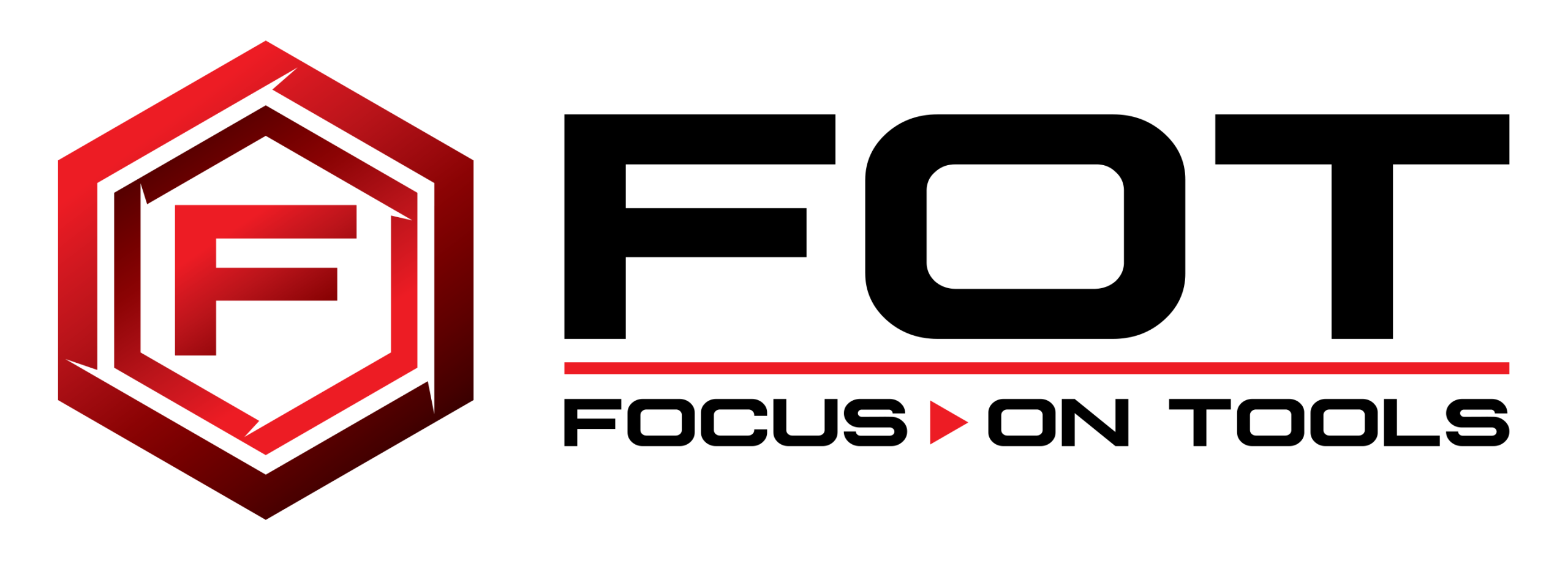ZHEJIANG FOCUS-ON IMPORT&EXPORT CO.,LTD. logo