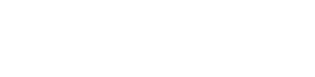 Focus Sensing and Control Technology Co., LTD logo