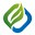Shandong Focusfreda Biotech Co.,Ltd logo