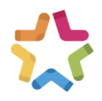 ZHUJI FOHO HOSIERY CO., LTD. logo