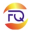 FOKIN HARDWARE ELEC APPLIANCE FACTORY logo