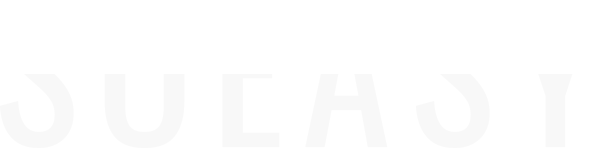 FOSHAN SOEASY MODULAR HOUSING CO LTD logo