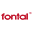 ZHEJIANG FONTAL TECHNOLOGY CO., LTD. logo