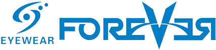WENZHOU KANGJING OPTICS CO.,LTD logo
