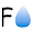 HANGZHOU FOREVER PLASTICS CO.,LTD logo