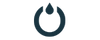 WENZHOU FURUISI BUILDING MATERIALS CO., LTD logo