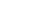 NEW NEWTON(TAIZHOU) FORKLIFT TRUCK CO., LTD. logo