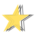 Fortune Star International Co.,Ltd. logo
