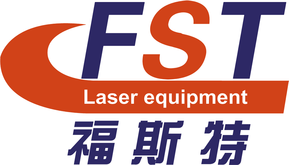 LiaoCheng Foster laser Science & technology co.,ltd logo
