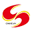 Hebei ChangAn Ductile Iron Casting Co.,LTD logo