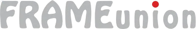 UNION ENTERPRISES,LTD. logo