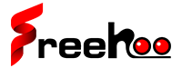 SHENYANG FREEHOO TRADING CO.,LTD logo