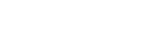 WEIHAI RUIYANG BOAT DEVELOPMENT CO.,LTD. logo