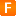 Suzhou Frontier Workwear Co., Ltd. logo