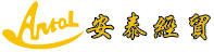 FOSHAN AN TAI TRADING COMPANY LTD. logo