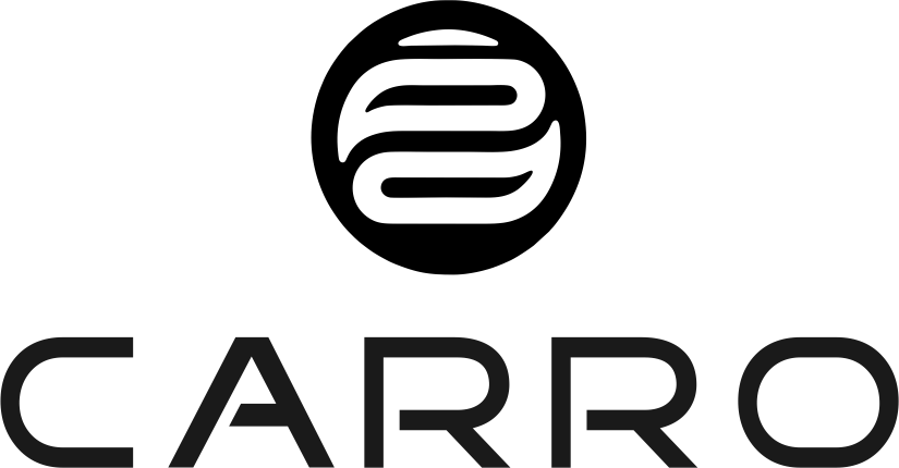 FOSHAN CARRO ELECTRICAL CO.,LTD logo
