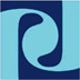 FOSHAN JUNJING INDUSTRIAL CO.LTD. logo