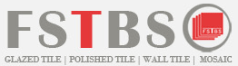 FOSHAN TBS TRADING CO., LTD logo