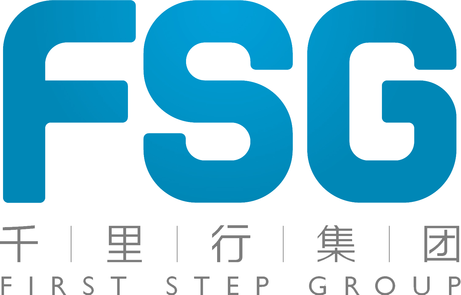 QING DAO SUNWAY SHOES CO.,LTD logo