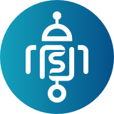 ZHEJIANG FUBAO INTELLIGENT TECHNOLOGY CO.,LTD. logo