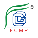 FU CHENG METALS PRODUCTION CO., LTD. OF JIANGMEN CITY logo
