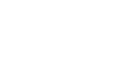 FUDA BEARING CORPORATION CO.,LTD. logo