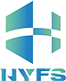 Fuhua Ruida (Shandong) Intelligent Manufacturing Co., Ltd logo