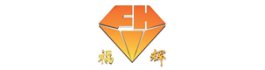 FUJIAN FUHUI JEWELLERY CO., LTD logo