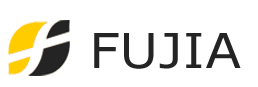 BAIYIN FUJIA CRAFTS CO., LTD logo