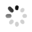 FUJIAN TEA IMPORT & EXPORT CO., LTD. logo