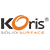 KAIPING FULIYA INDUSTRIAL CO., LTD logo