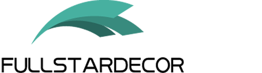 FUZHOU FULLSTAR HOME DECOR CO.,LTD logo