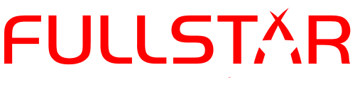 Zhejiang Fullstar Houseware Co.,Ltd logo