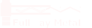 Shanghai Fullway Metal Products Co., Ltd. logo