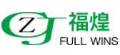danny logo
