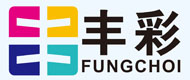 ANHUI FUNGCHOI GLASSWARE CO., LTD logo