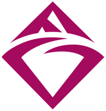 QINGDAO F&G TRADING CO.,LTD logo