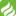 SHANTOU FUNNYKIDS TOYS INDUSTRIAL CO.,LTD logo