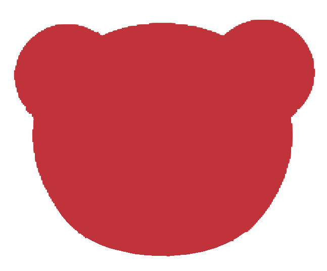 FUNTIME (NINGBO)PLUSH TOYS CO.,LTD logo