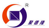 TAISHAN FUTONDA FLEXIBLE PACKAGING TECHNOLOGY CO., LTD logo
